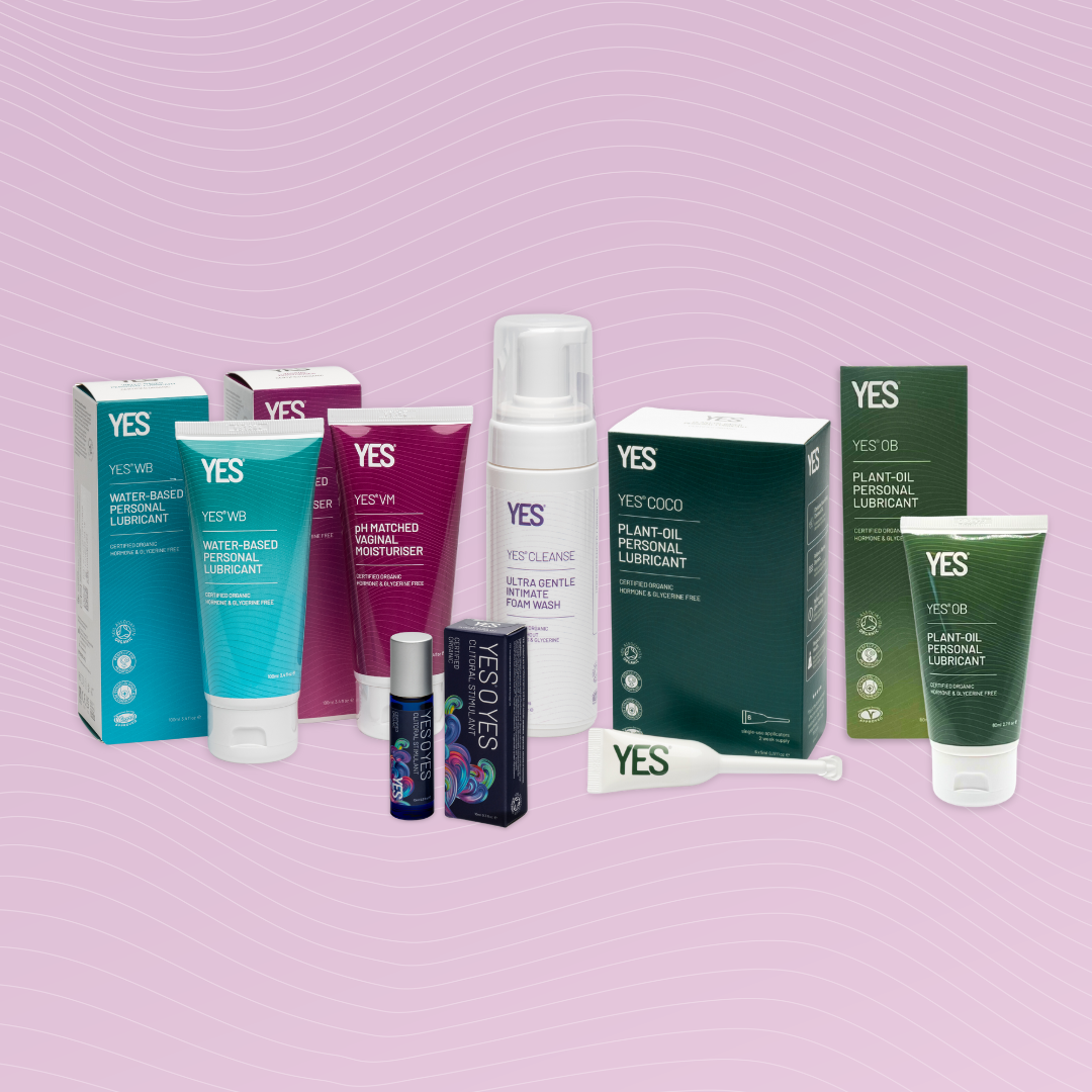 All Products