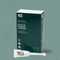 YES® COCO Oil-Based Lubricant
