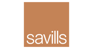 Savills
