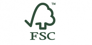 fsc logo