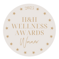 Promotion Award