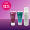 Ultimate Vaginal Dryness Bundle