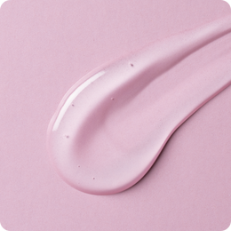 Vaginal Dryness Starter Bundle