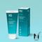 YES® WB Water-Based Lubricant
