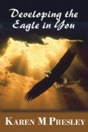 CDeveloping the Eagle In You - 6 CD Series - Click To Enlarge