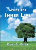 CLiving the Inner Life - 4 CD Series - Click To Enlarge