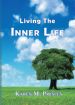 Living the Inner Life - 4 CD Series