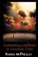 Maintaining Confidence in Uncertain Times - 4 CD Series