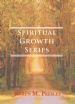Spiritual Growth Series - 4 CD Series