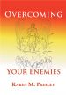 Overcoming Your Enemies - 6 CD Series